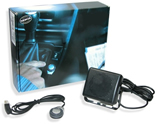 Slade Auto Electrical Nokia CK7W (blue tooth) hands free