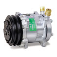 Slade Auto Electrical Air Conditioning Compressor