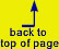 Back to top of page