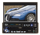 Slade Auto Electrical Boss BV9980RDS