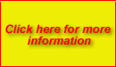 Click here for more information