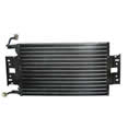 Slade Auto Electrical Air Conditioning Condenser
