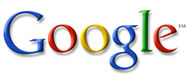 Slade Auto Reviews on Google