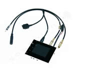 Slade Auto Electrical ipod FM modulator 