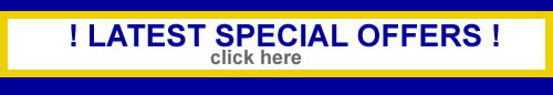 Slade Auto Electrical. Our Latest Special Offers