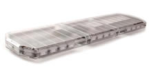 Slade Auto Electrical Hella Spot Lamp
