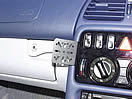 Slade Auto Electrical Dash Mount Bracket