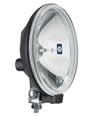 Slade Auto Electrical  Hella Spot Lamp