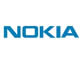 Slade Auto Electrical Nokia