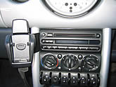 Slade Auto Electrical Nokia with cradle