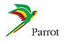 Slade Auto Electrical Parrot