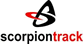 Scorpian Vehicle Security