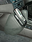 Hands Free Kits