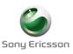 Slade Auto Electrical Sony Ericson