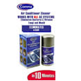 Slade Auto Electrical Anti Bacterial deodoriser Spray