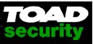 Toad Security