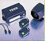 Car Alarms
