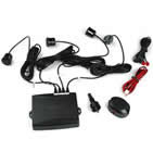 Slade Auto Electrical Reverse sensor kits