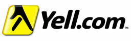 Click here for customer reviews on Yell